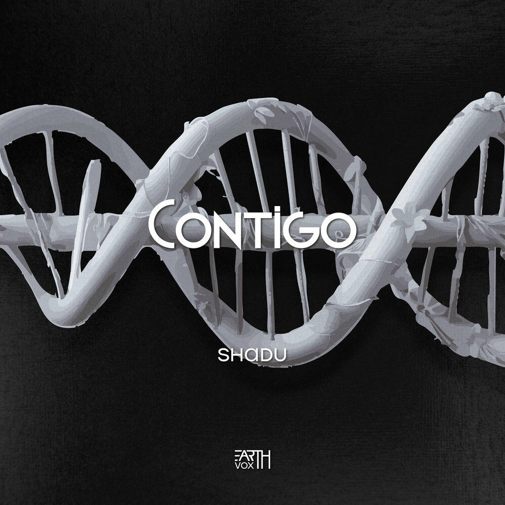 Релиз Contigo