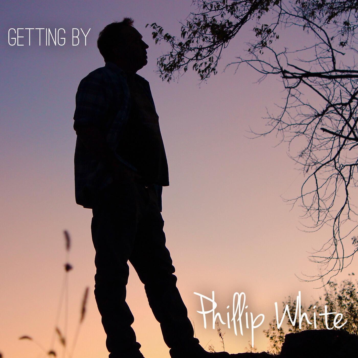 Релиз Getting By