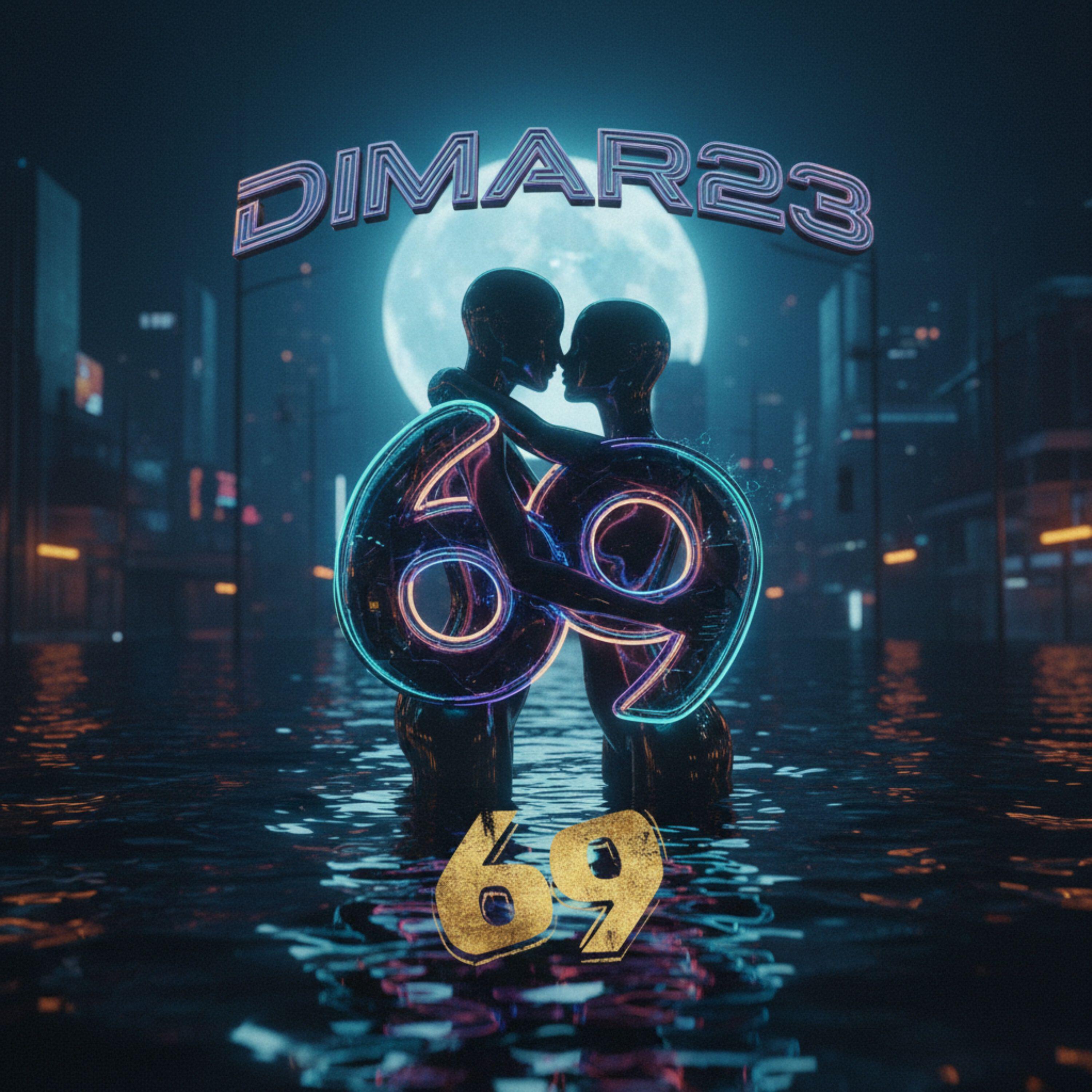Релиз 69