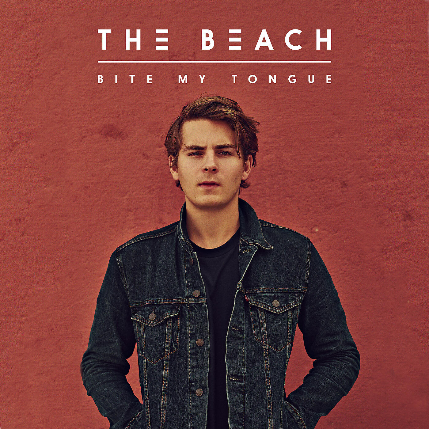 Скачать песню Beach - Bite My Tongue бесплатно в MP3 для Android и iOS