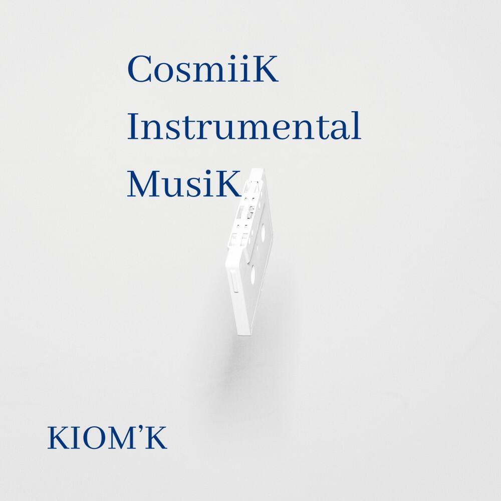 KIOM'K