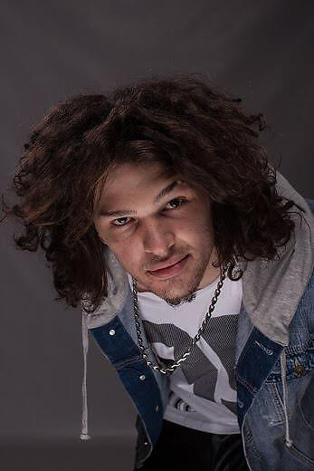 Ricky Remedy
