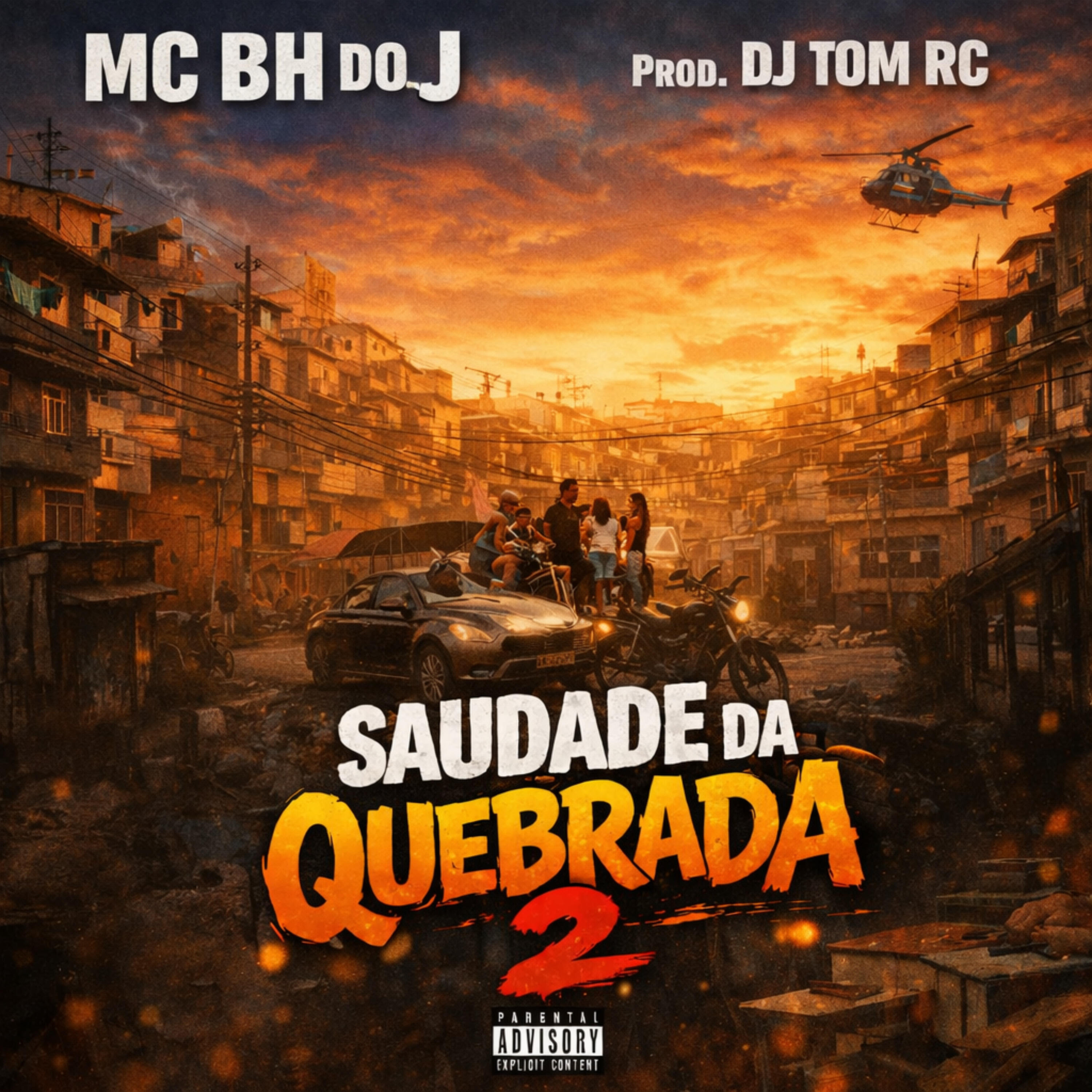 mc bh do j