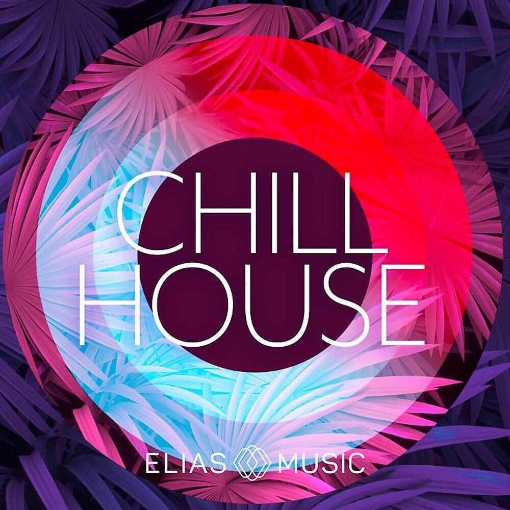 Постер альбома Chill House