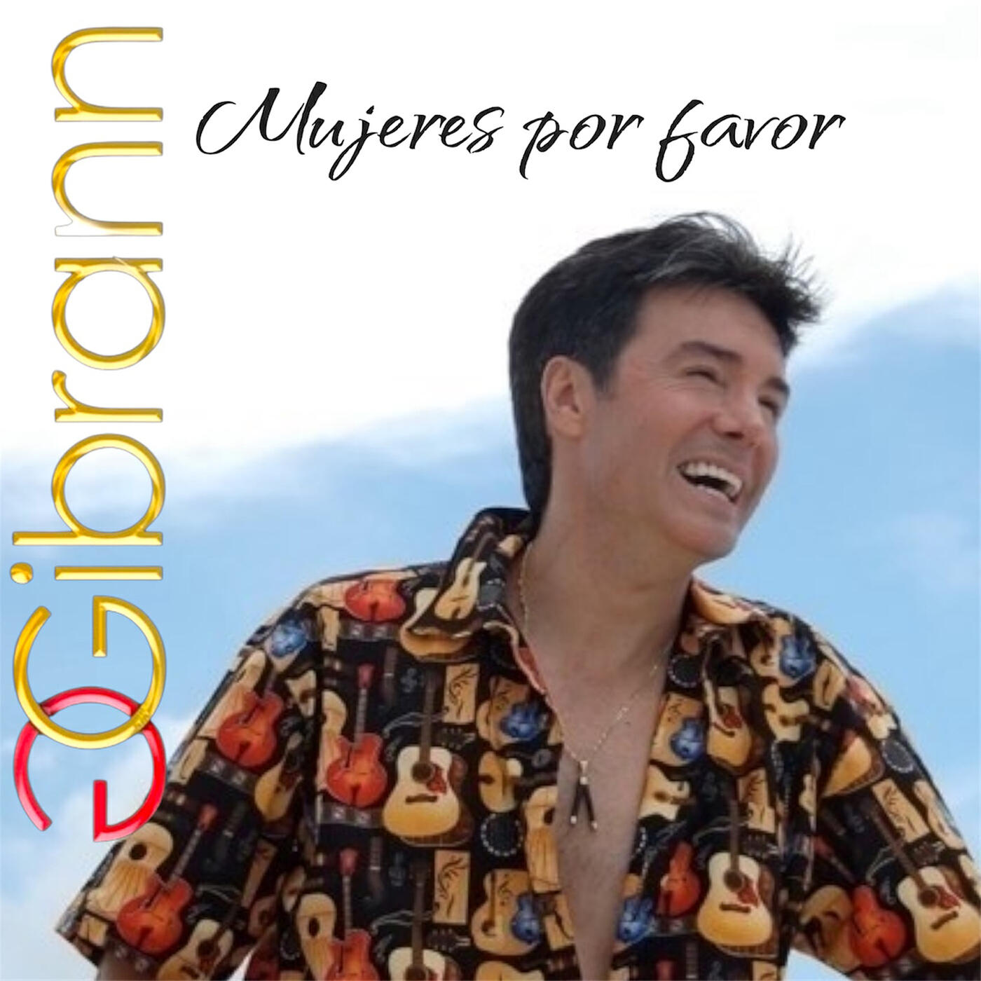 Релиз Mujeres Por Favor