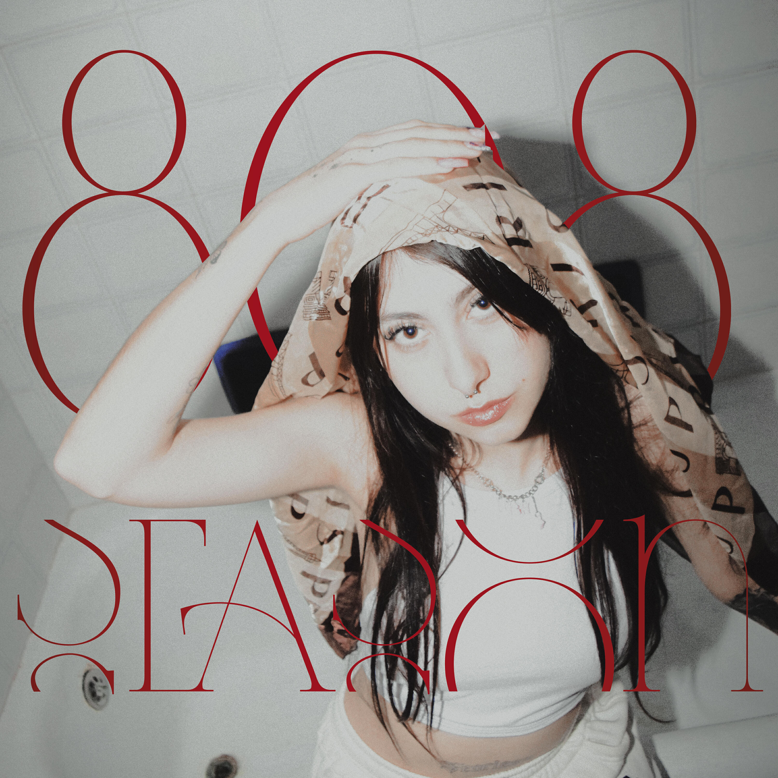 Релиз 808 Season