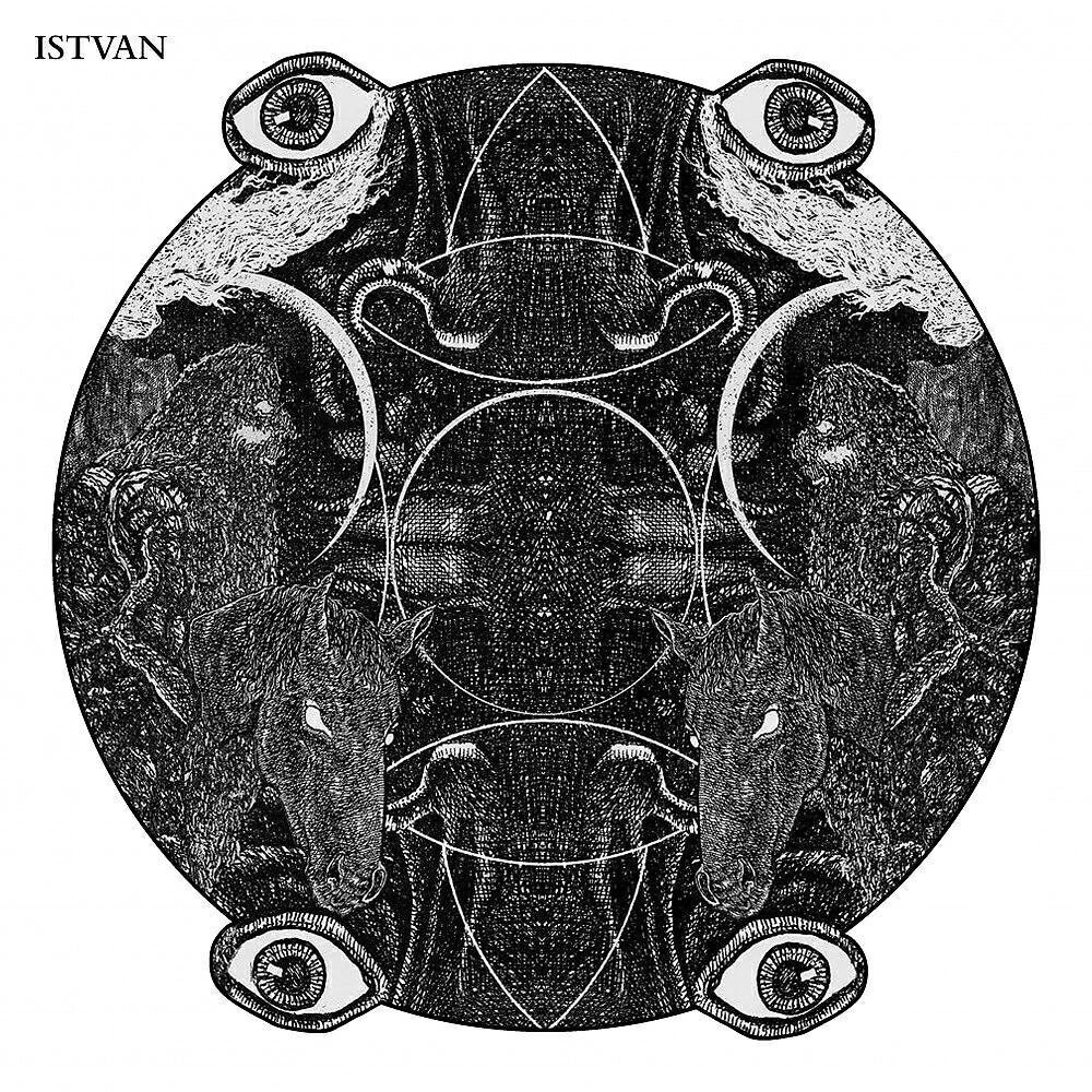 Istvan [IT]