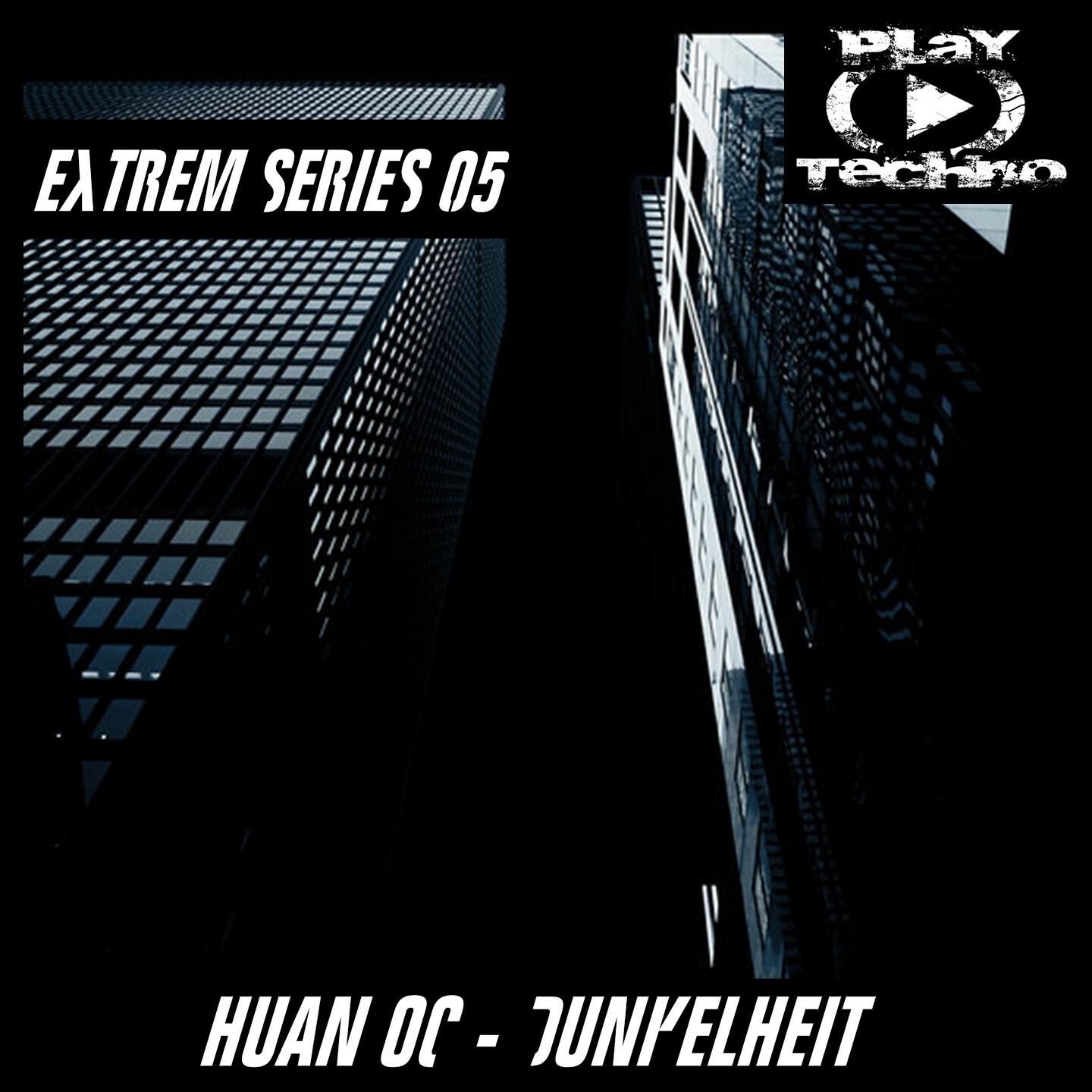 Релиз Dunkelheit