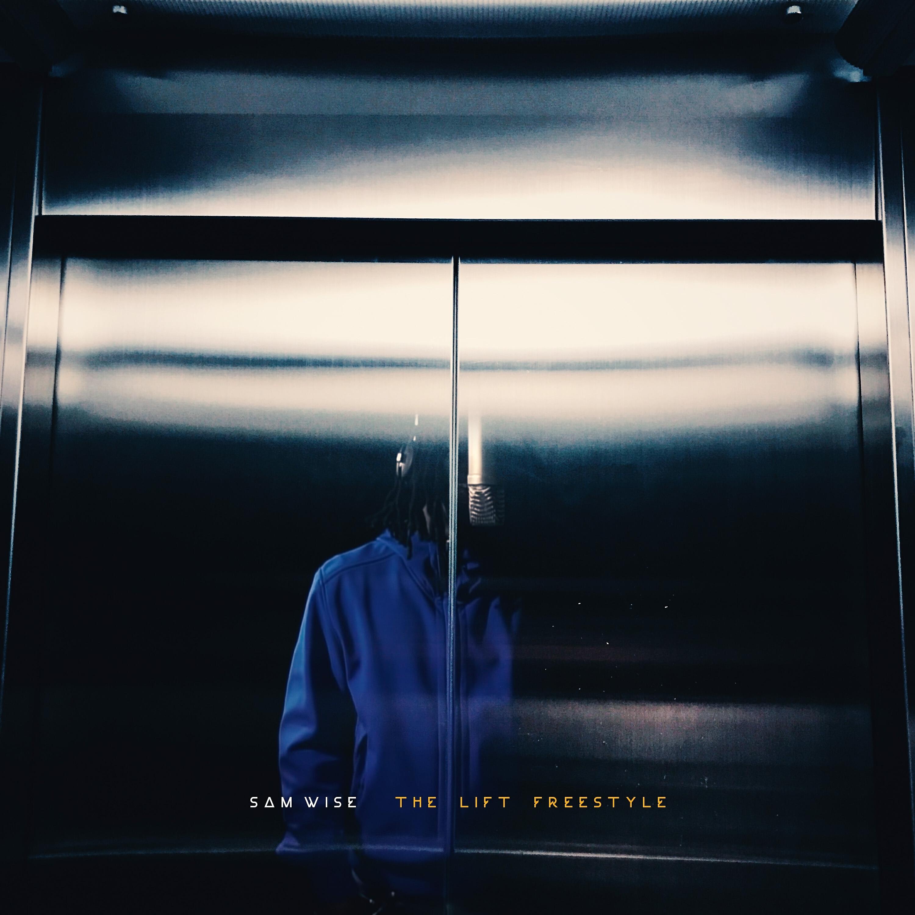 Релиз The Lift Freestyle