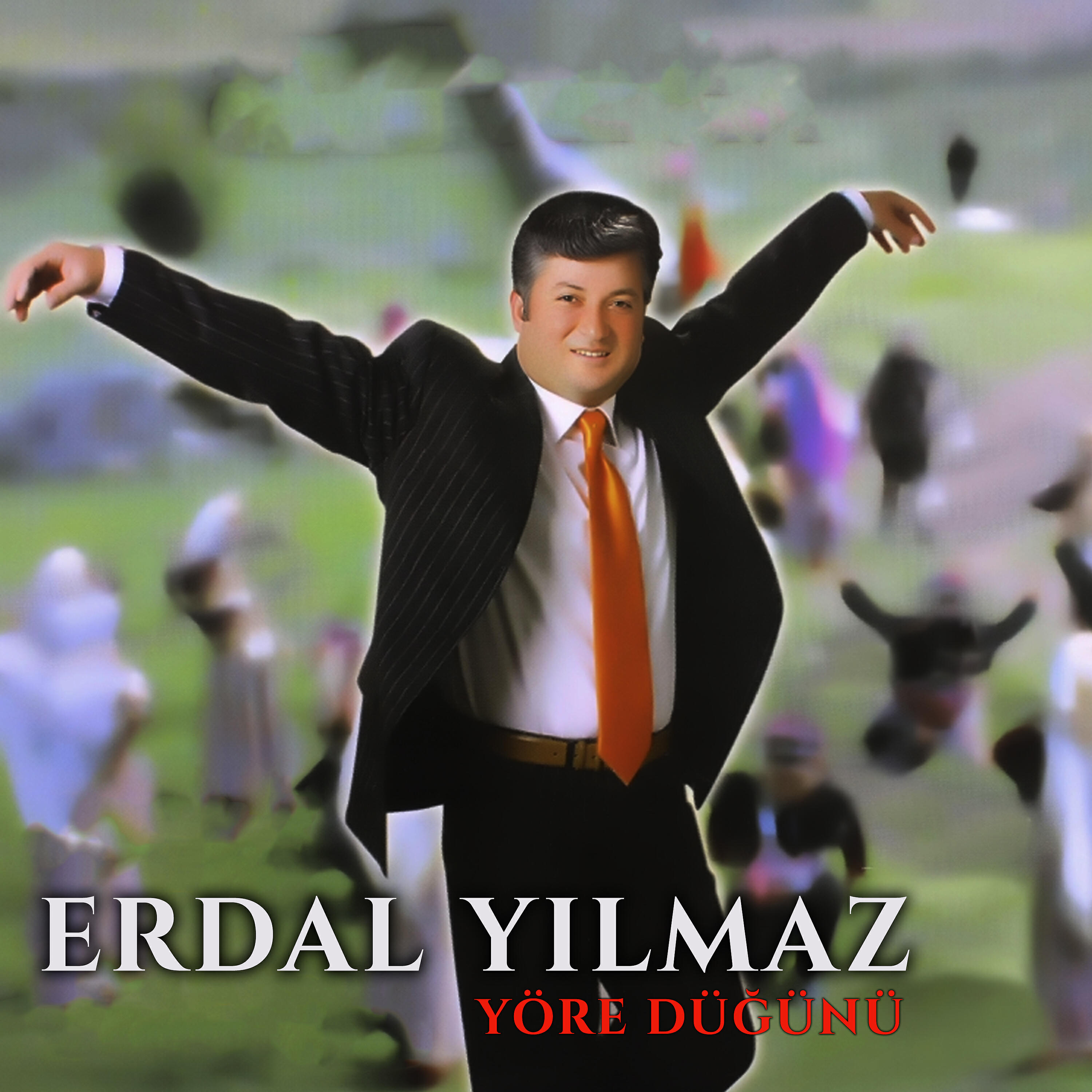 Релиз Yöre Düğünü