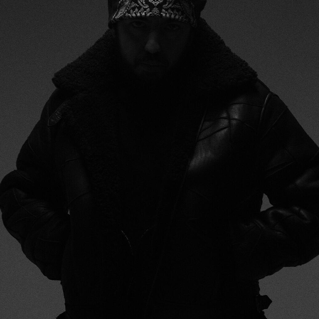 Sinthome
