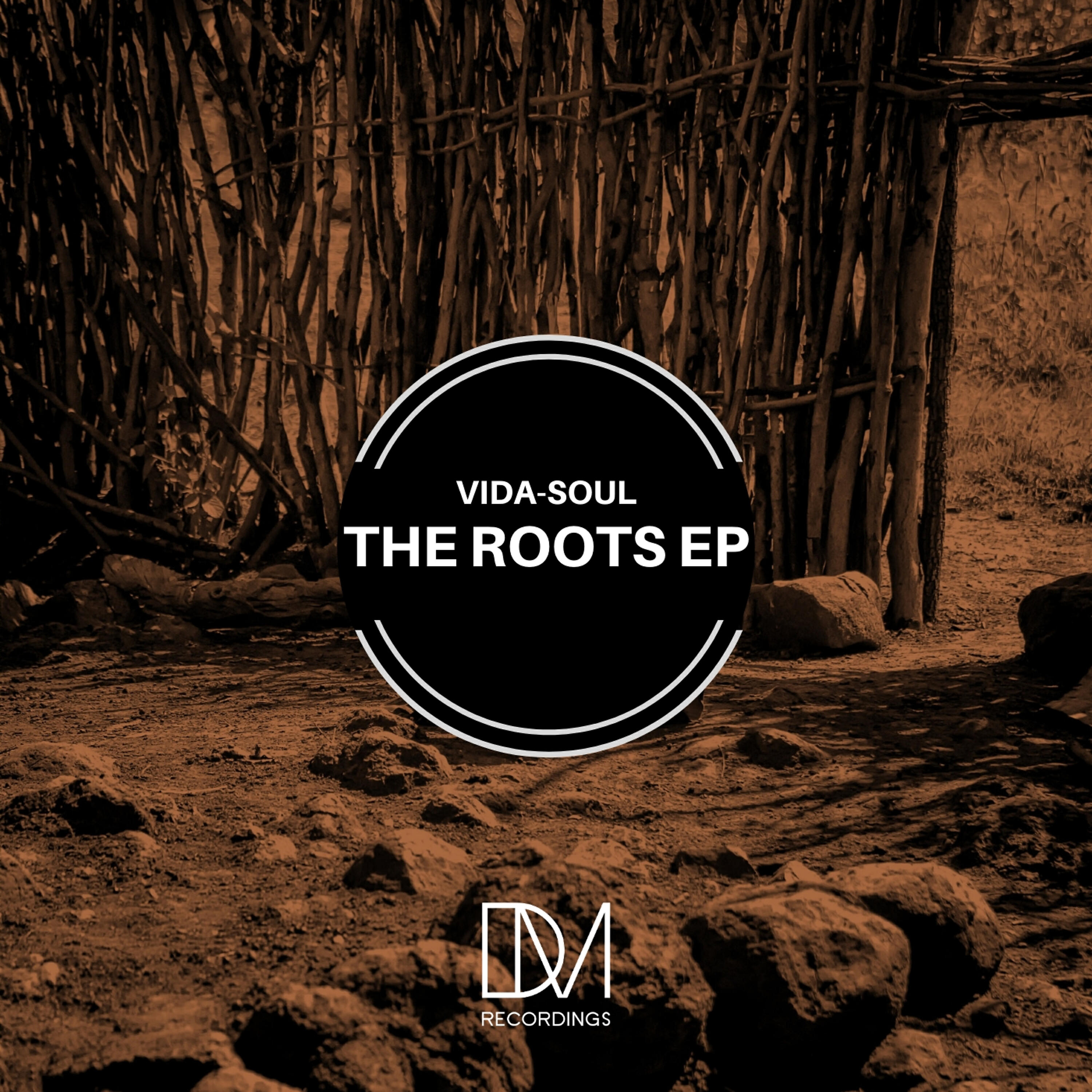 Релиз The Roots EP