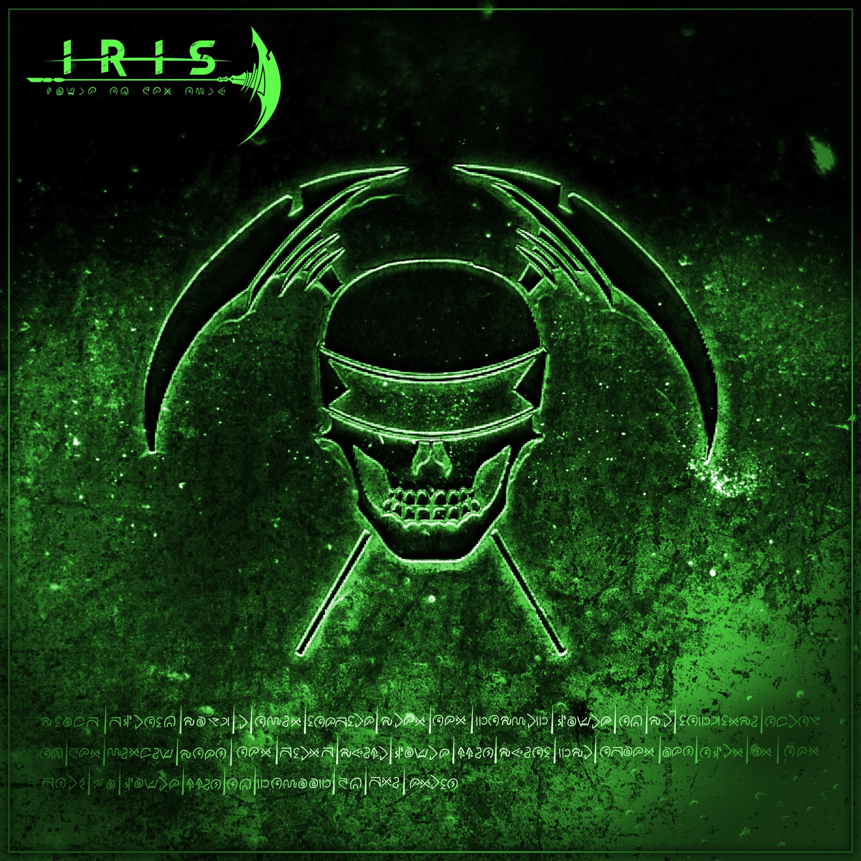 Релиз Havok Be Thy Game: Rethroned