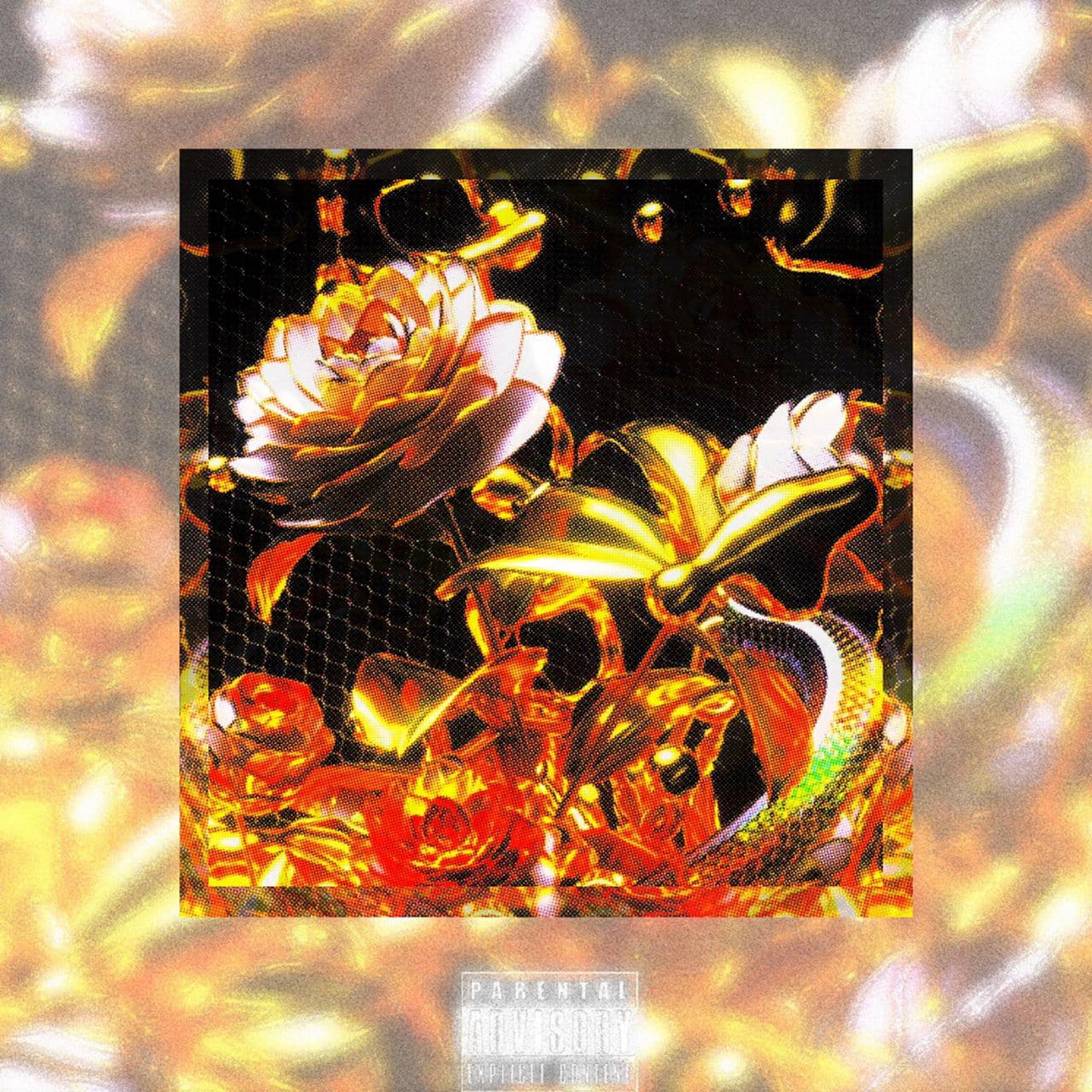 Релиз Flower