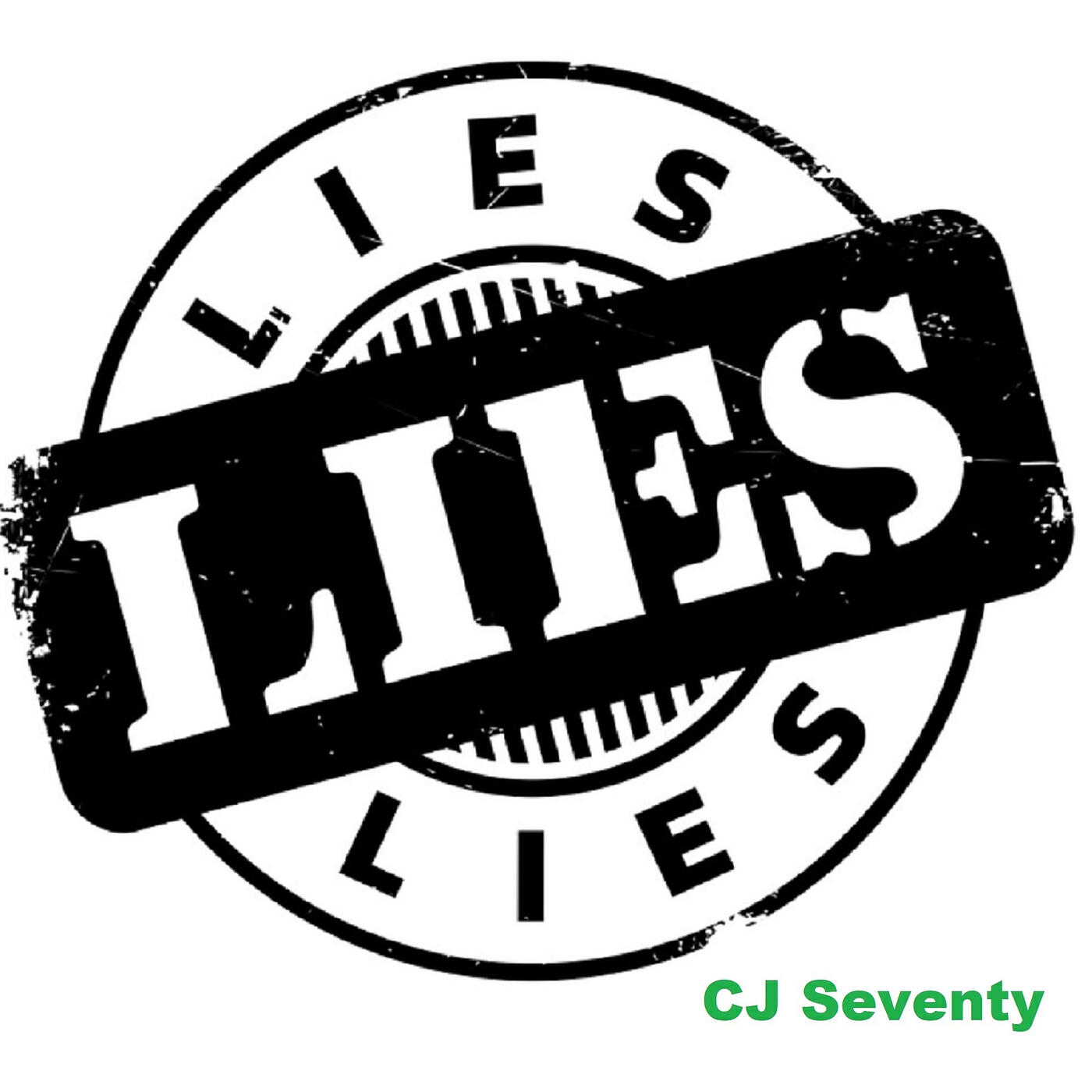Релиз Lies