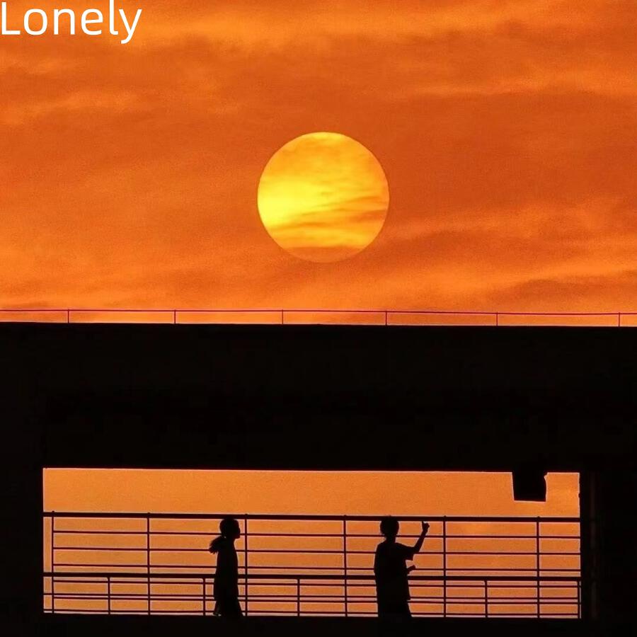 Волна по релизу