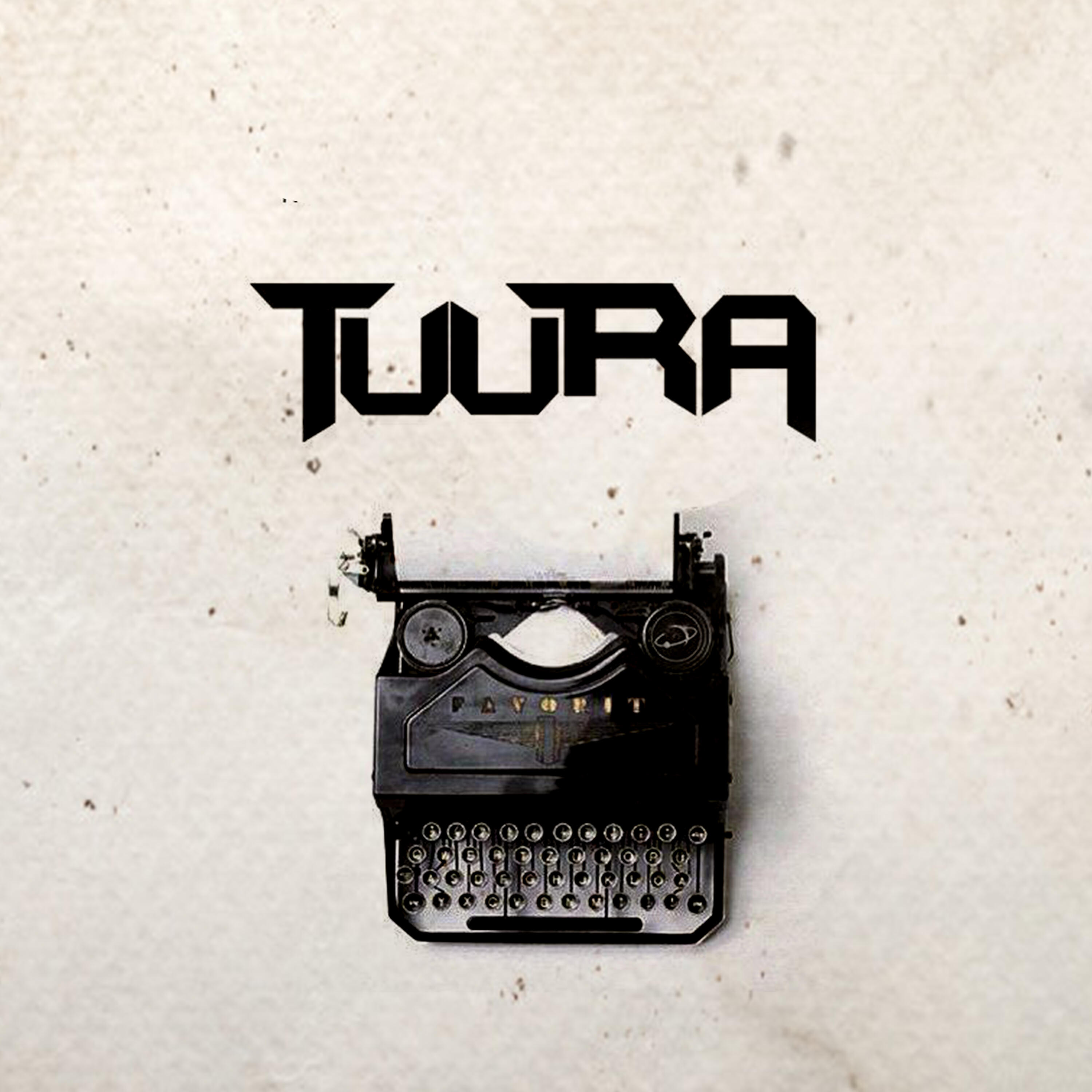 Трек Tuura