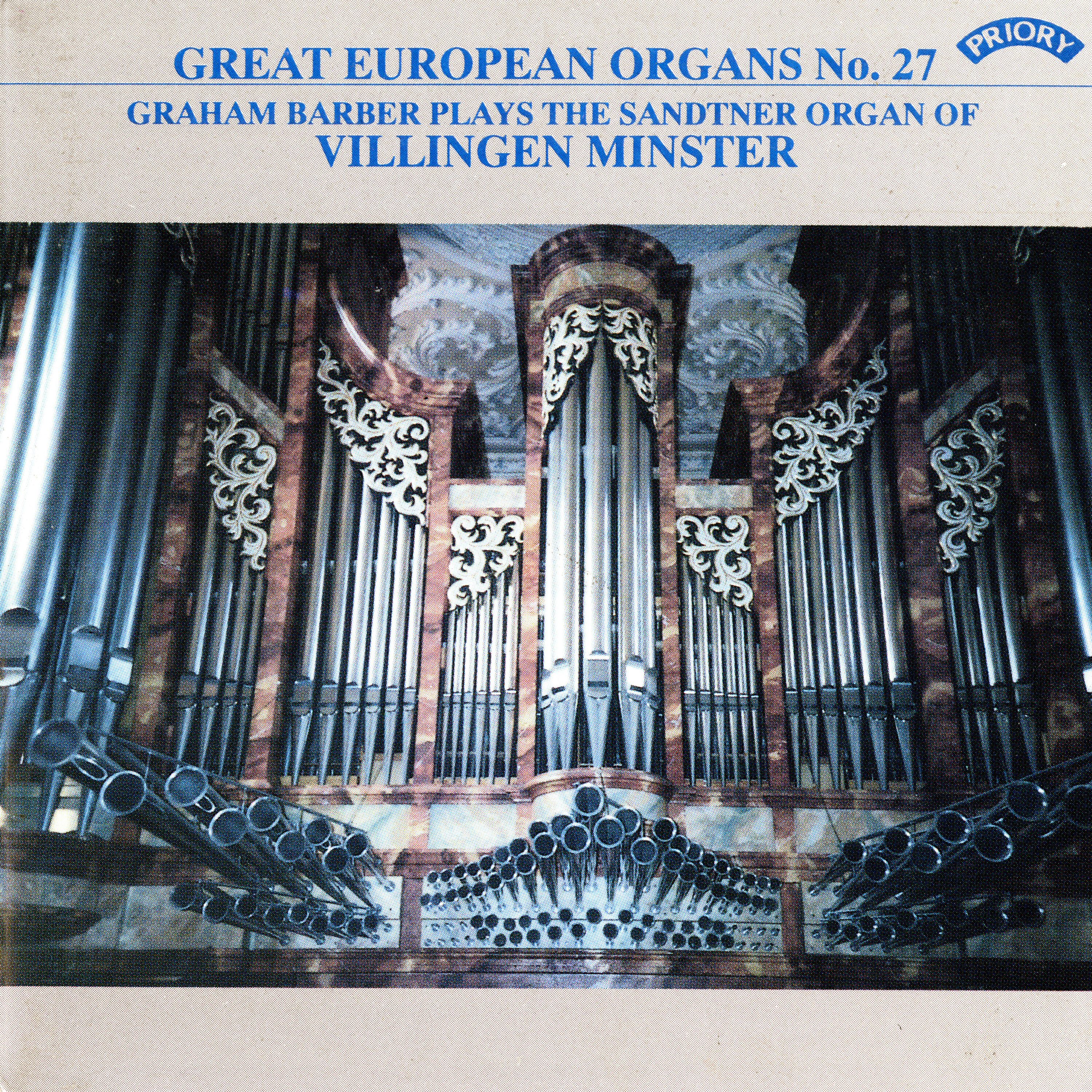 Трек Te Deum, Op. 11