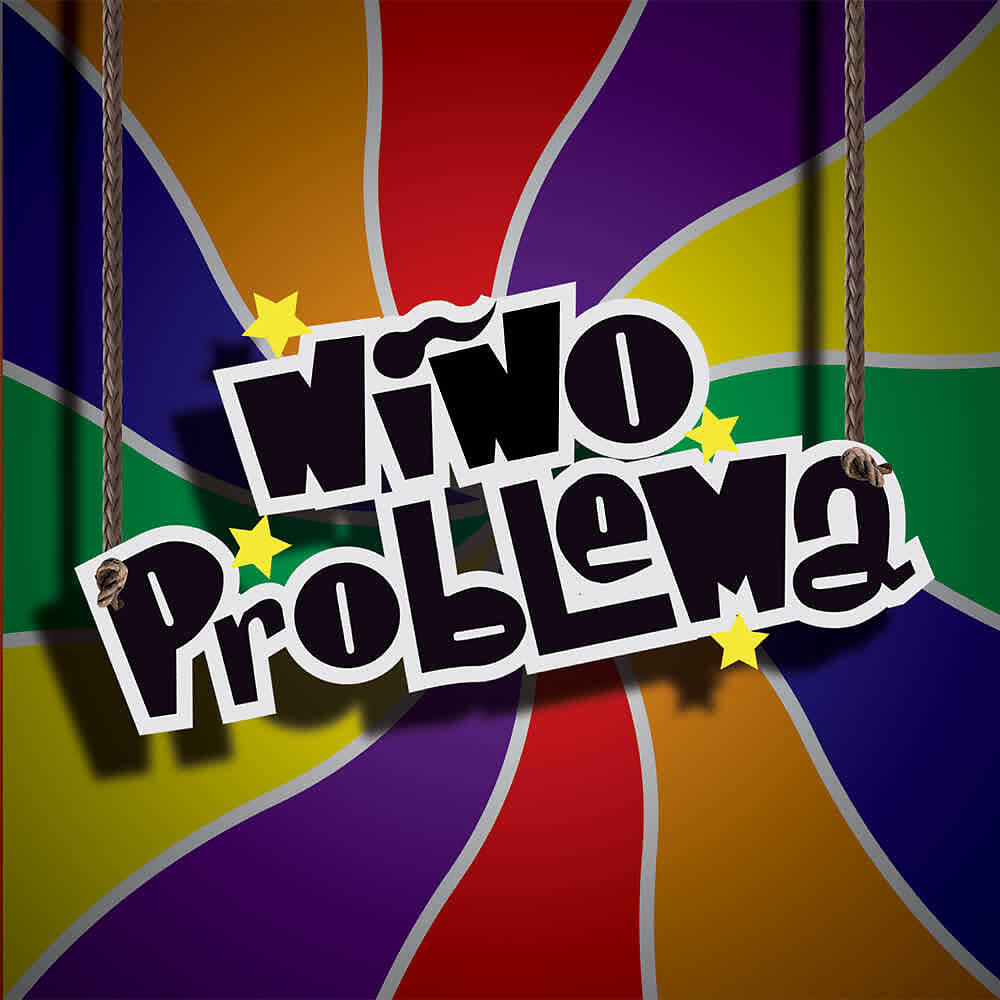 Релиз Niño Problema