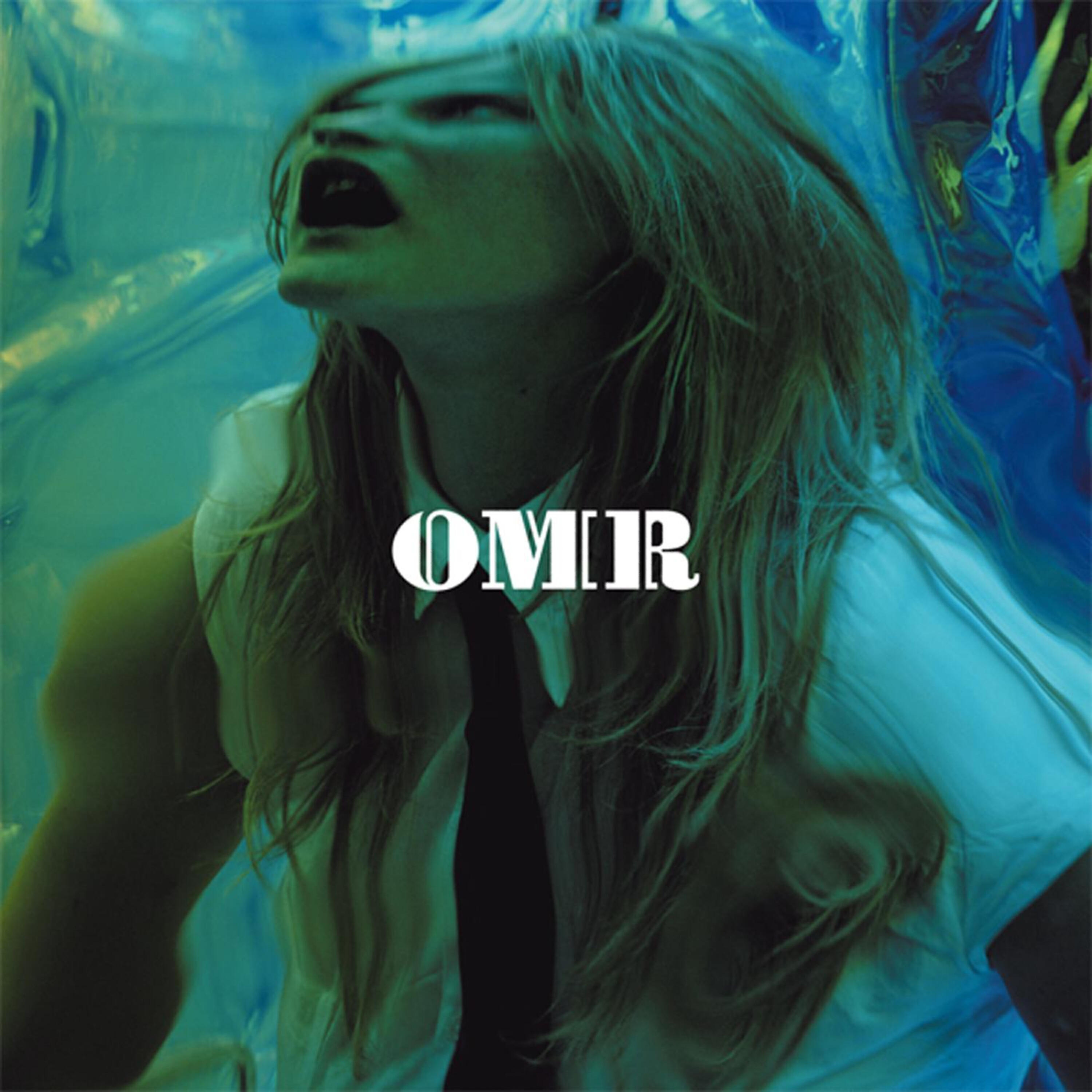 Релиз Side Effects The Remixes