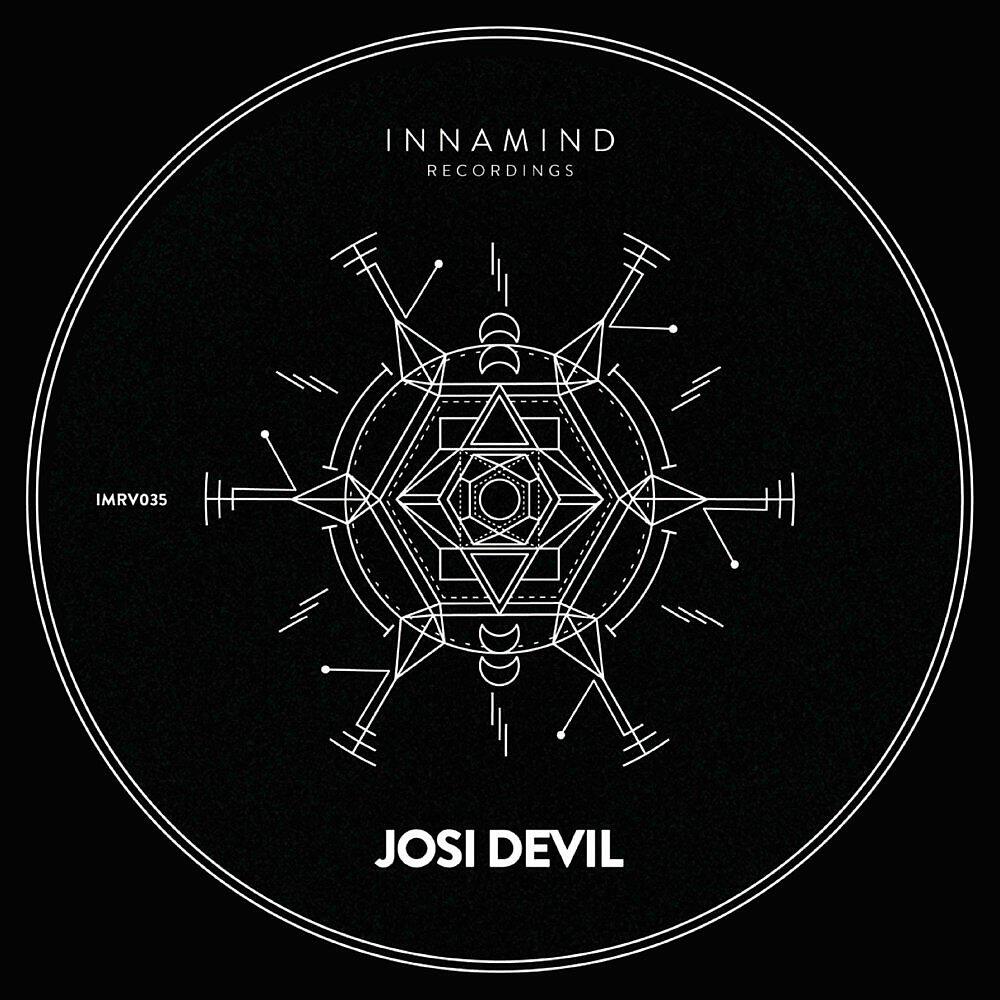 Josi Devil