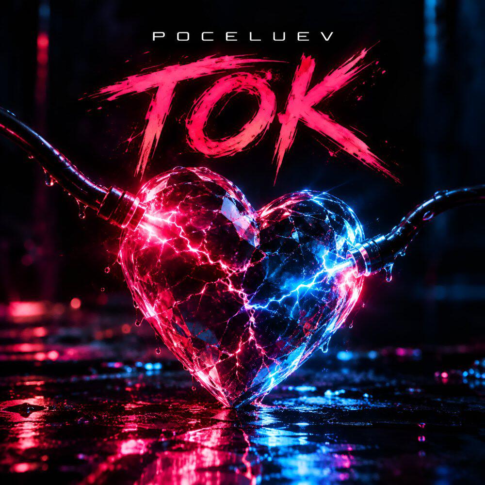 Poceluev