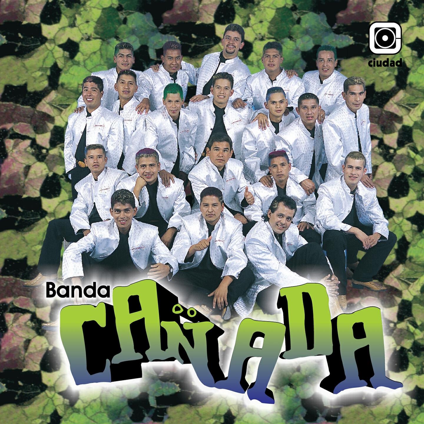 Banda Cañada