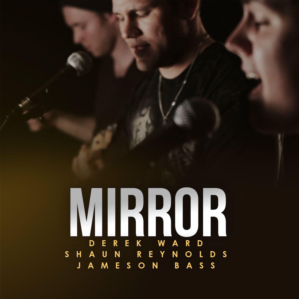 Релиз Mirror