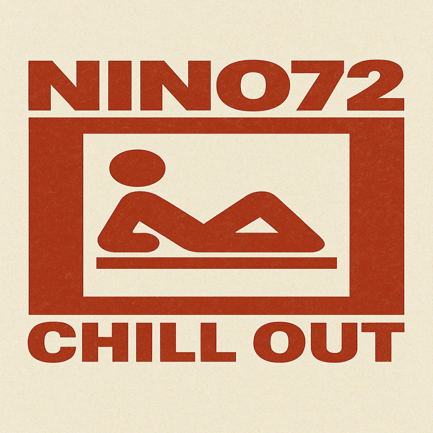 Релиз Chill Out