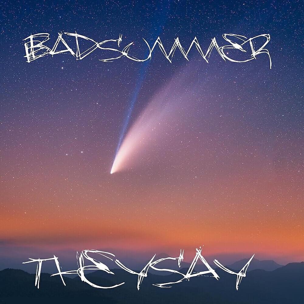 Badsummer