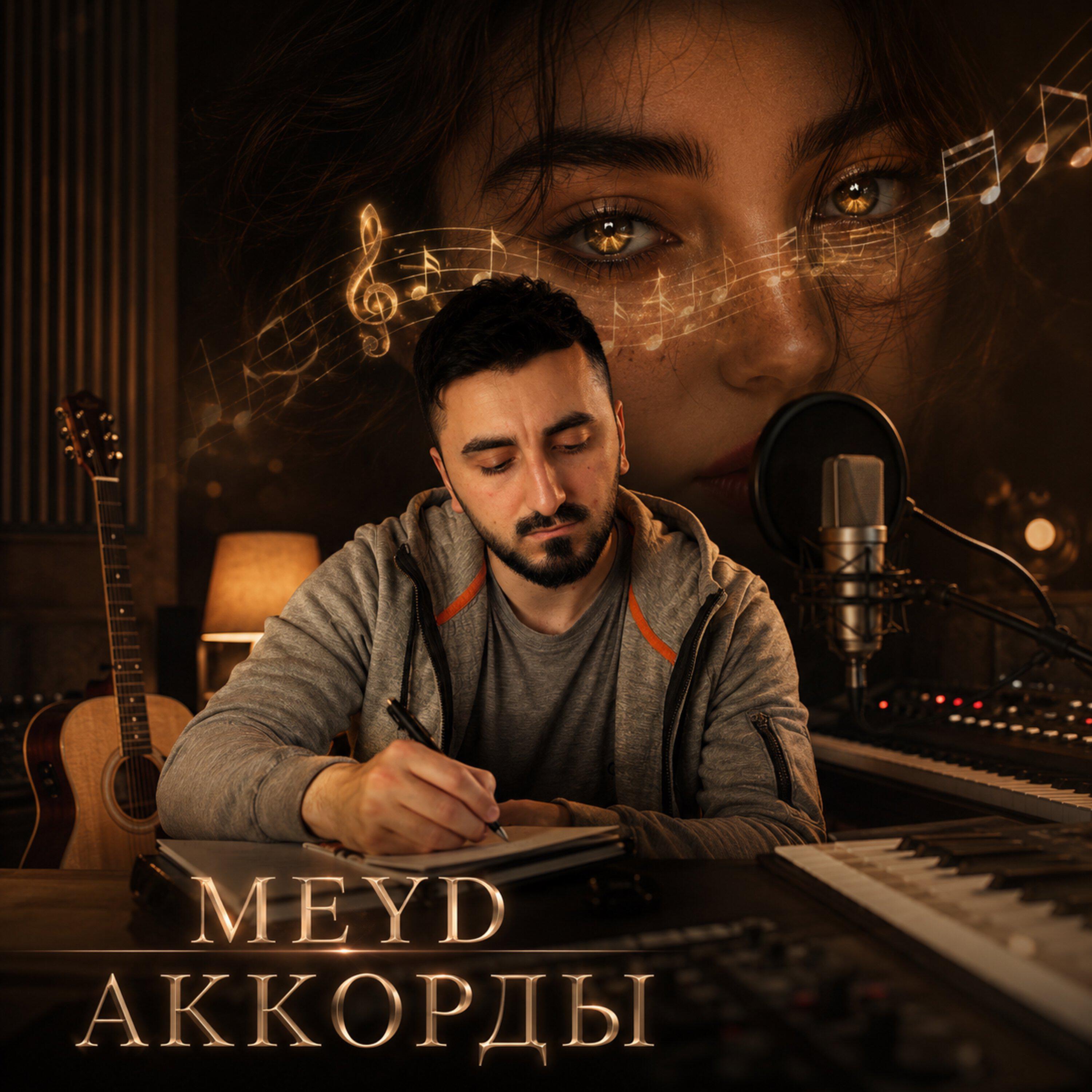 Релиз Аккорды