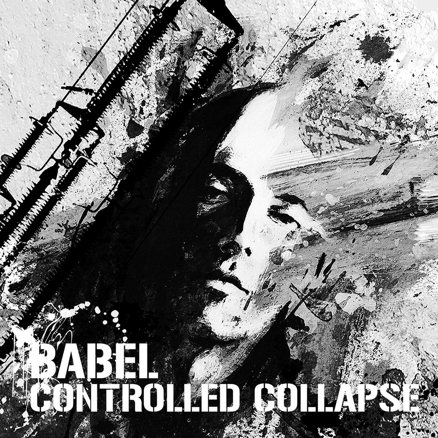 Релиз Babel