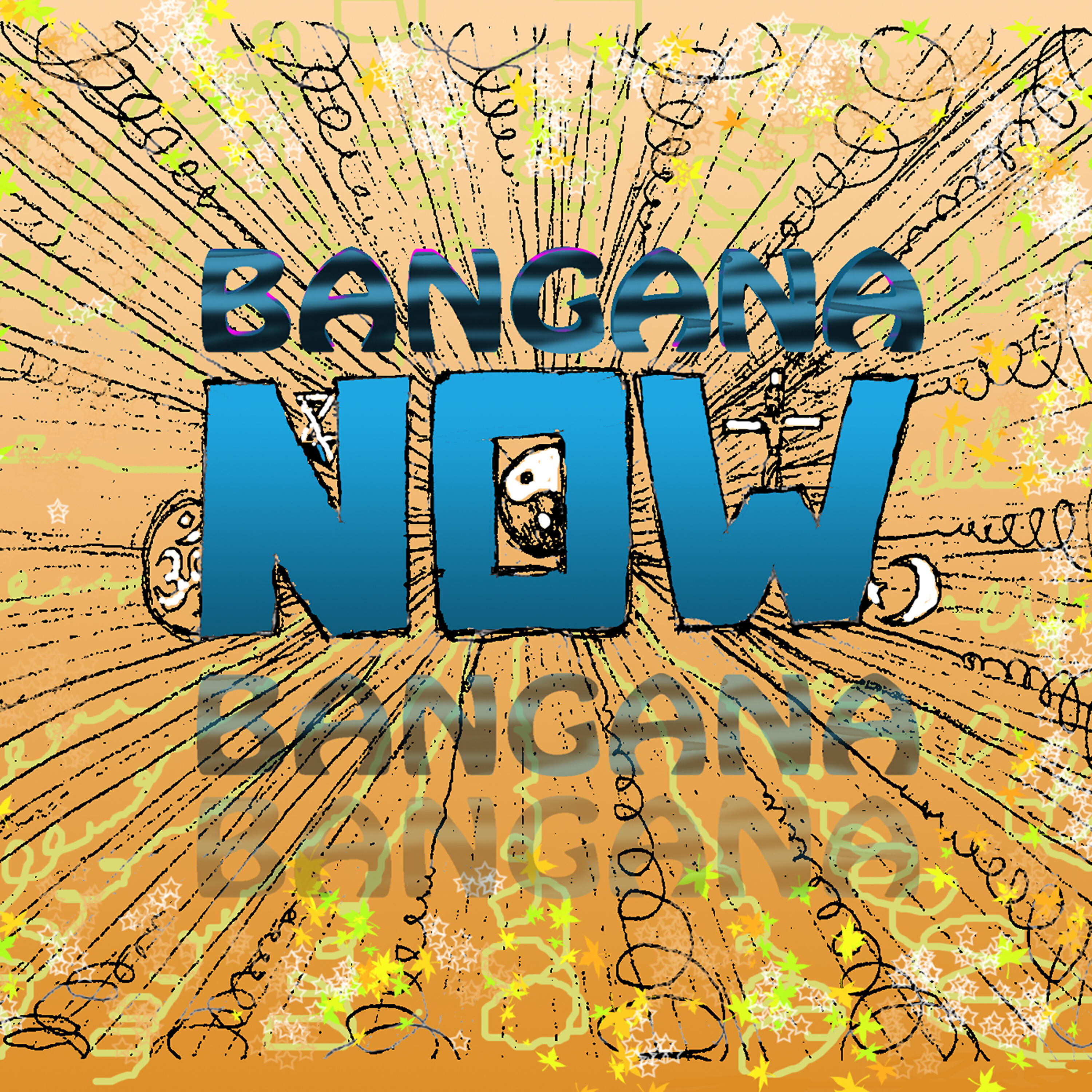 Релиз Now