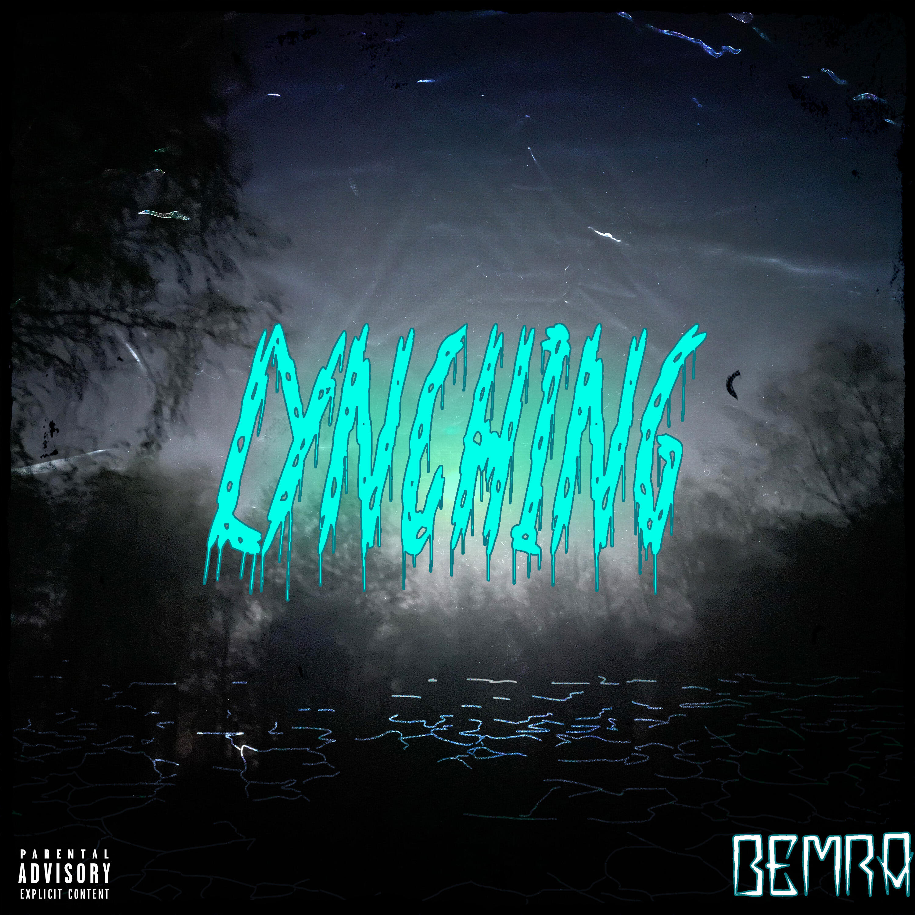 Релиз Lynching
