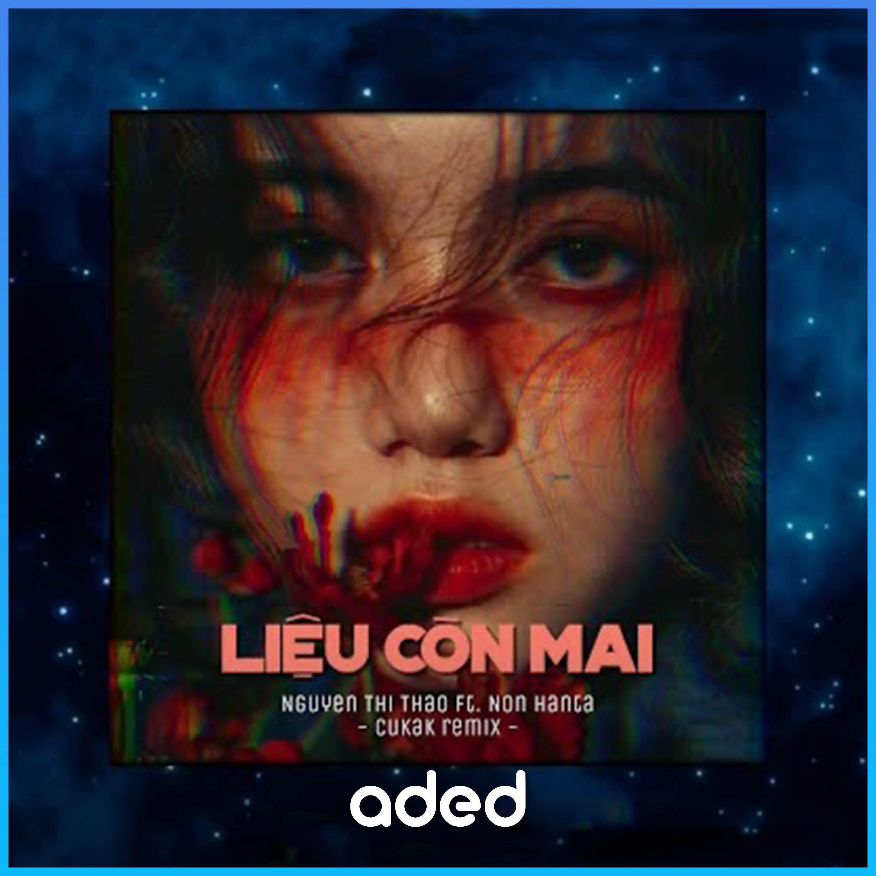 Релиз Liệu Còn Mai