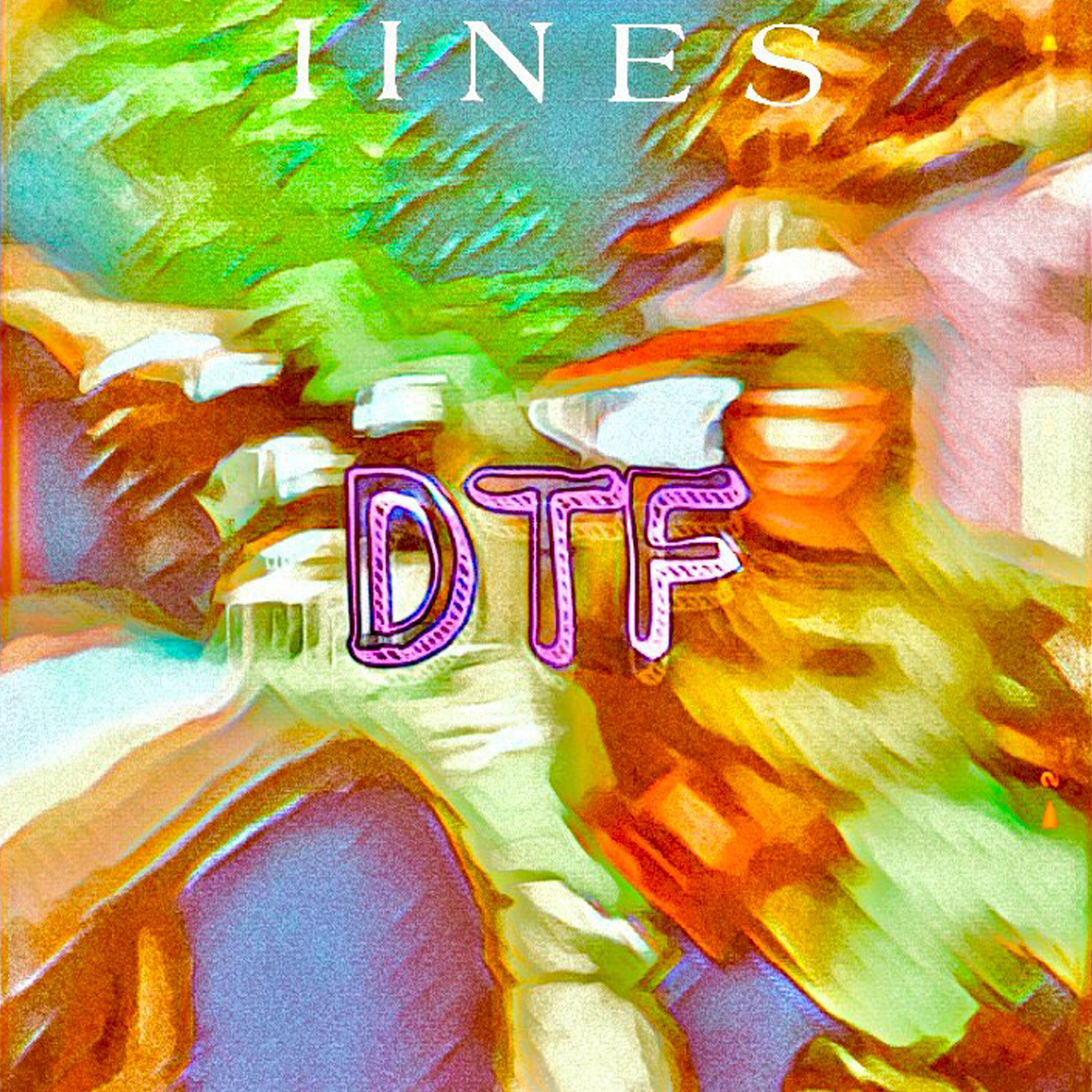 Релиз DTF