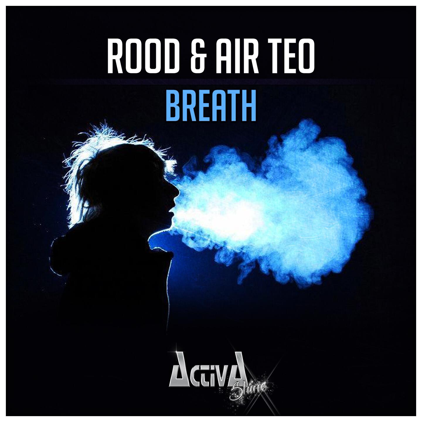 Релиз Breath