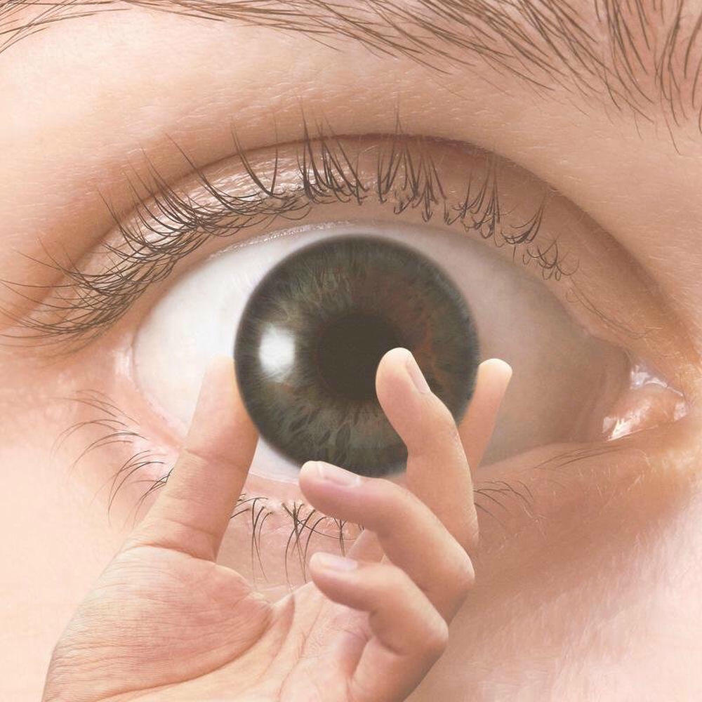 Релиз Anova