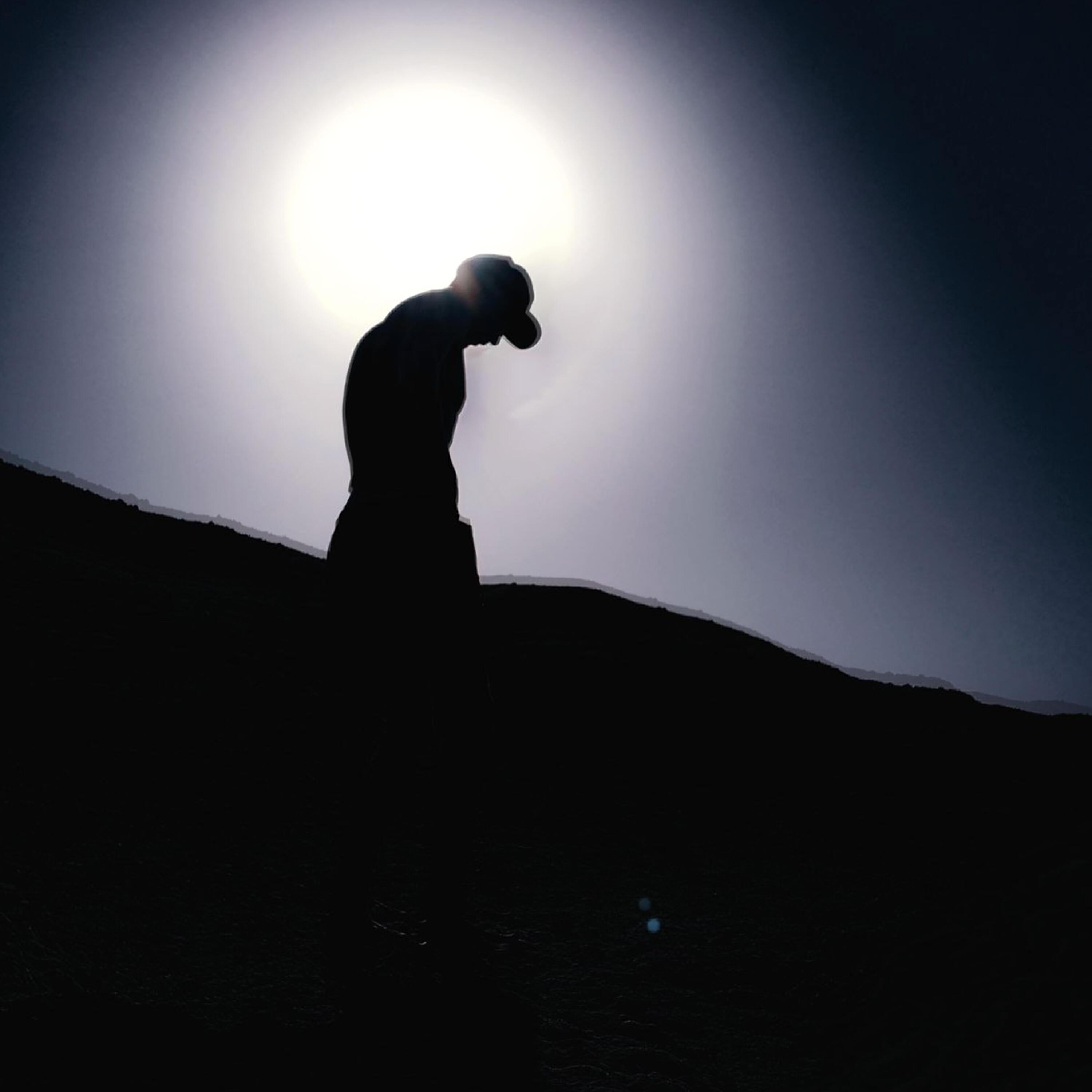 Круп (Черный Квартал)