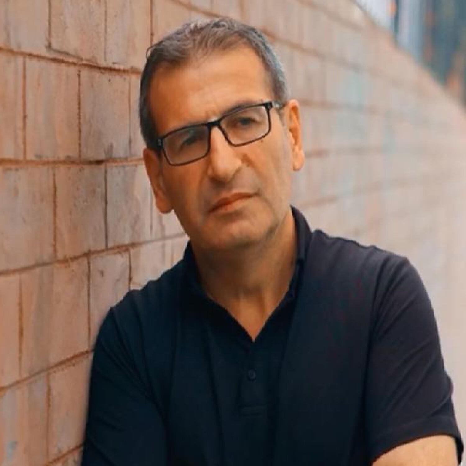 Tuncay Karakuş