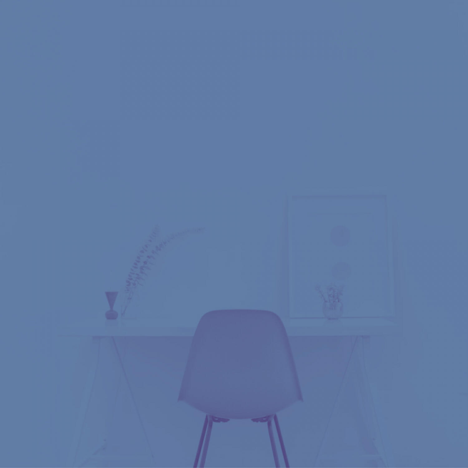 Релиз Easy Listening Guitar - Background for Working from Home
