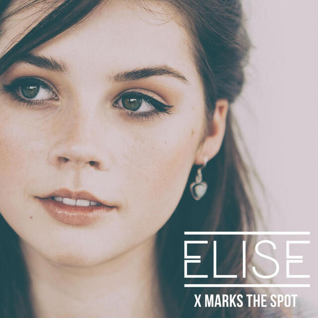 Релиз X Marks the Spot