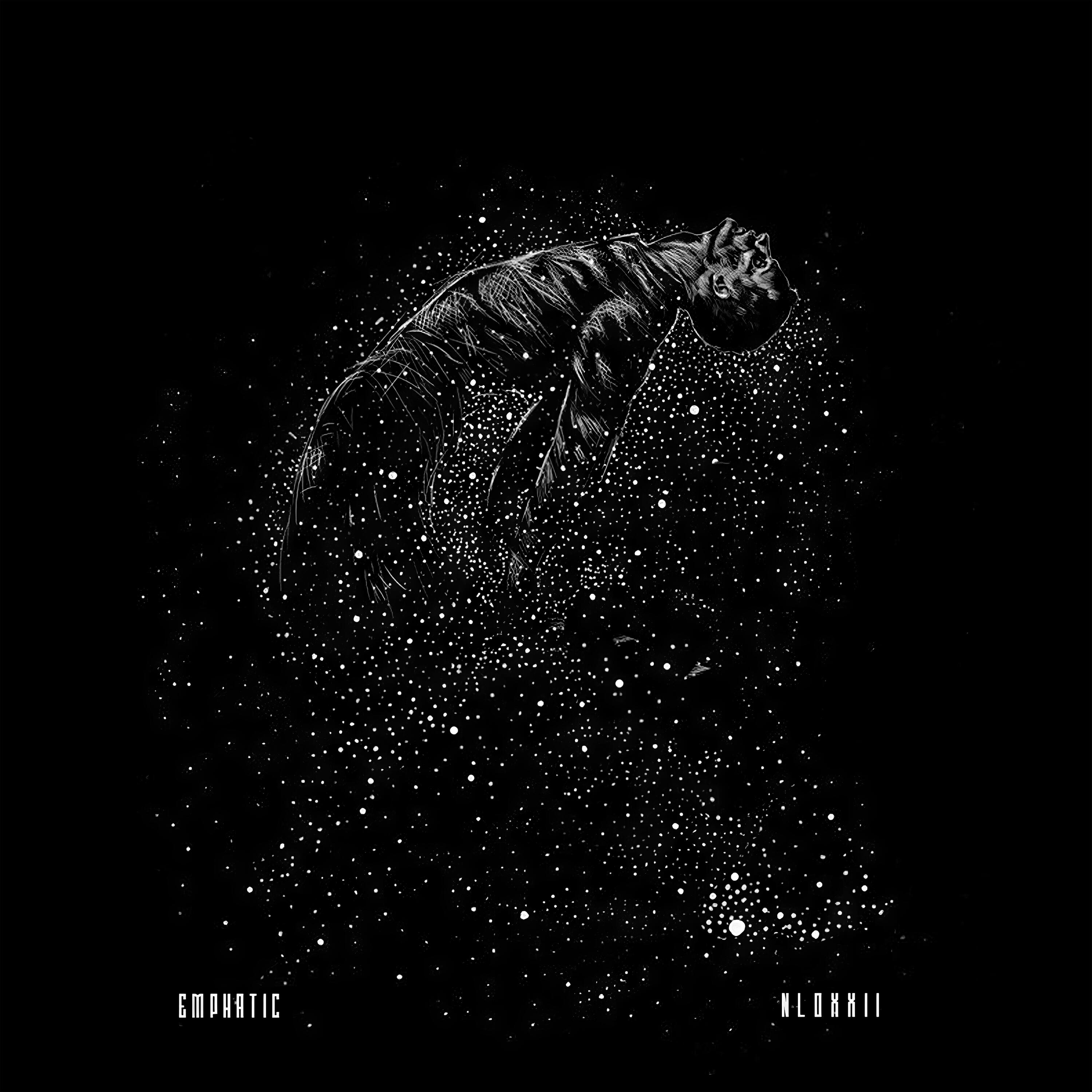 Релиз Emphatic