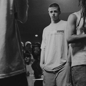 Eyedea