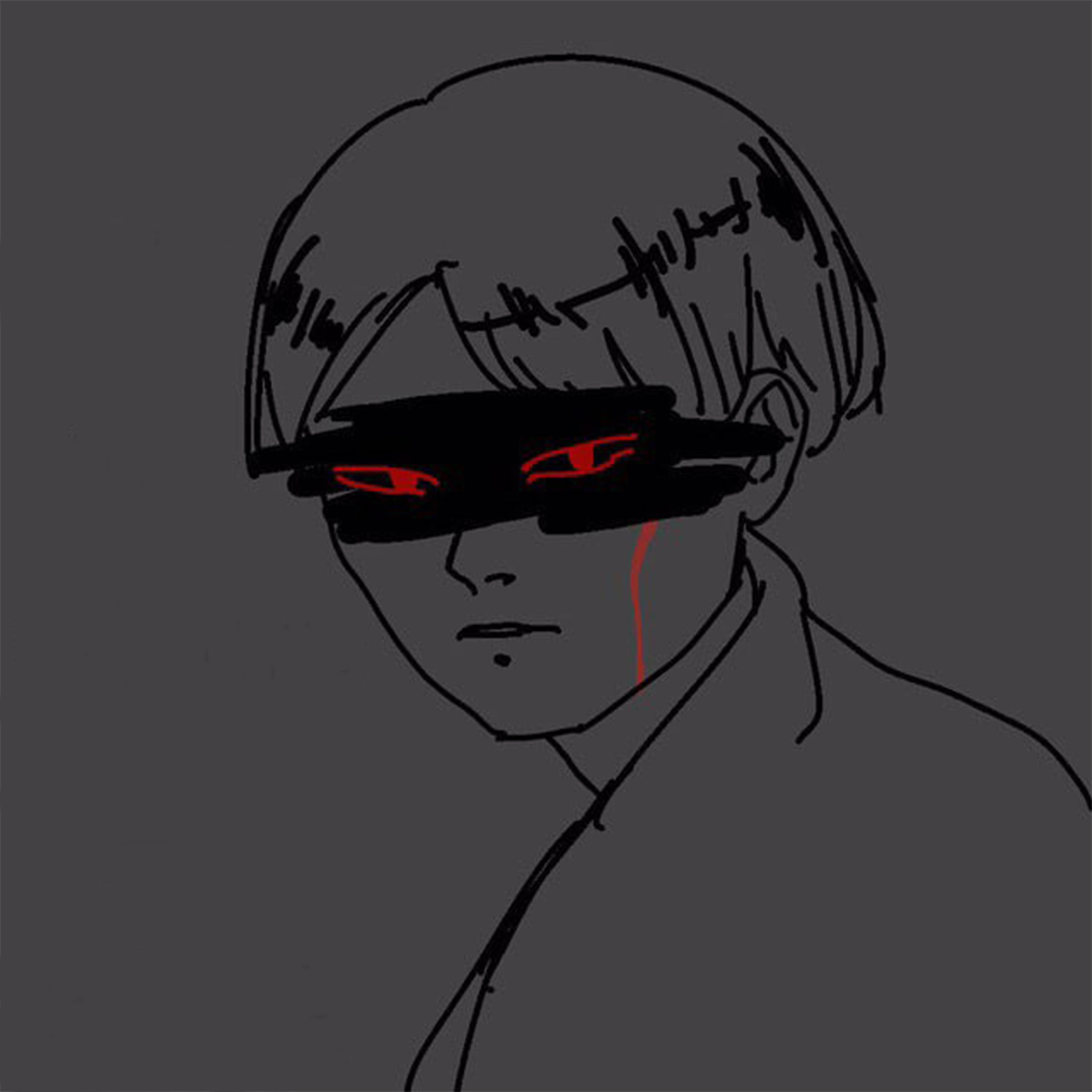 Релиз Позабудь