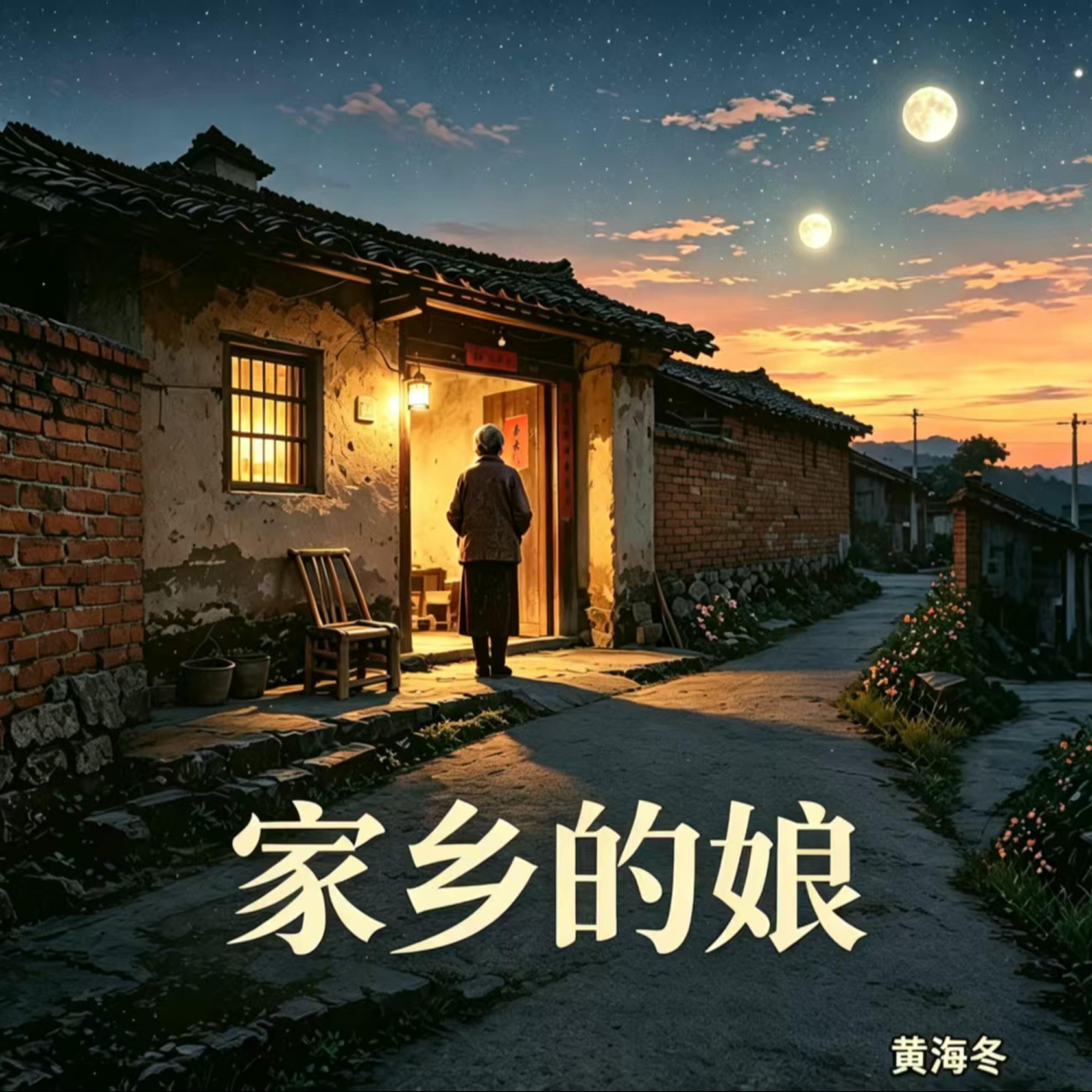 艾美美