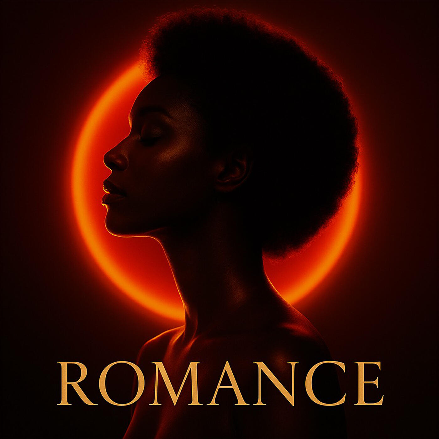 Релиз Romance