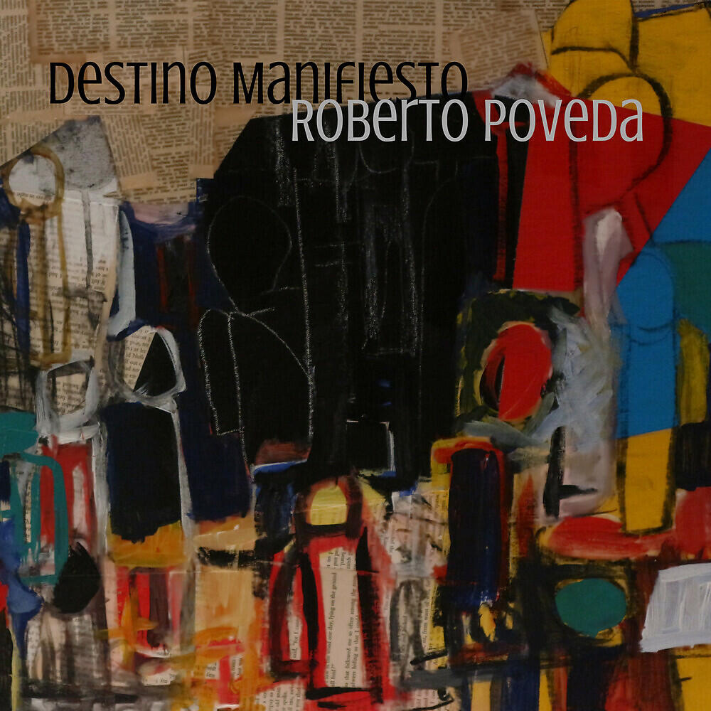 Релиз Destino Manifiesto