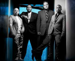 All-4-One