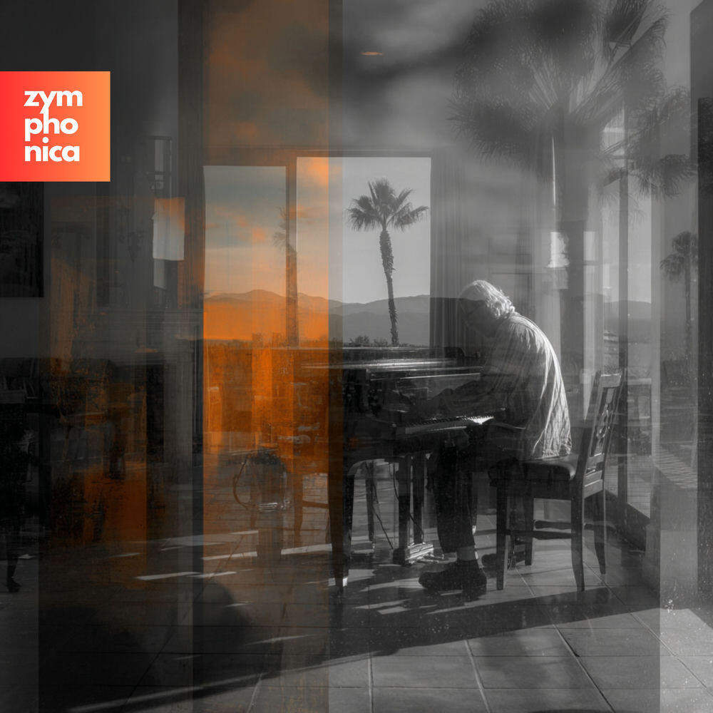 Релиз Hotel California (Piano & Strings Version)